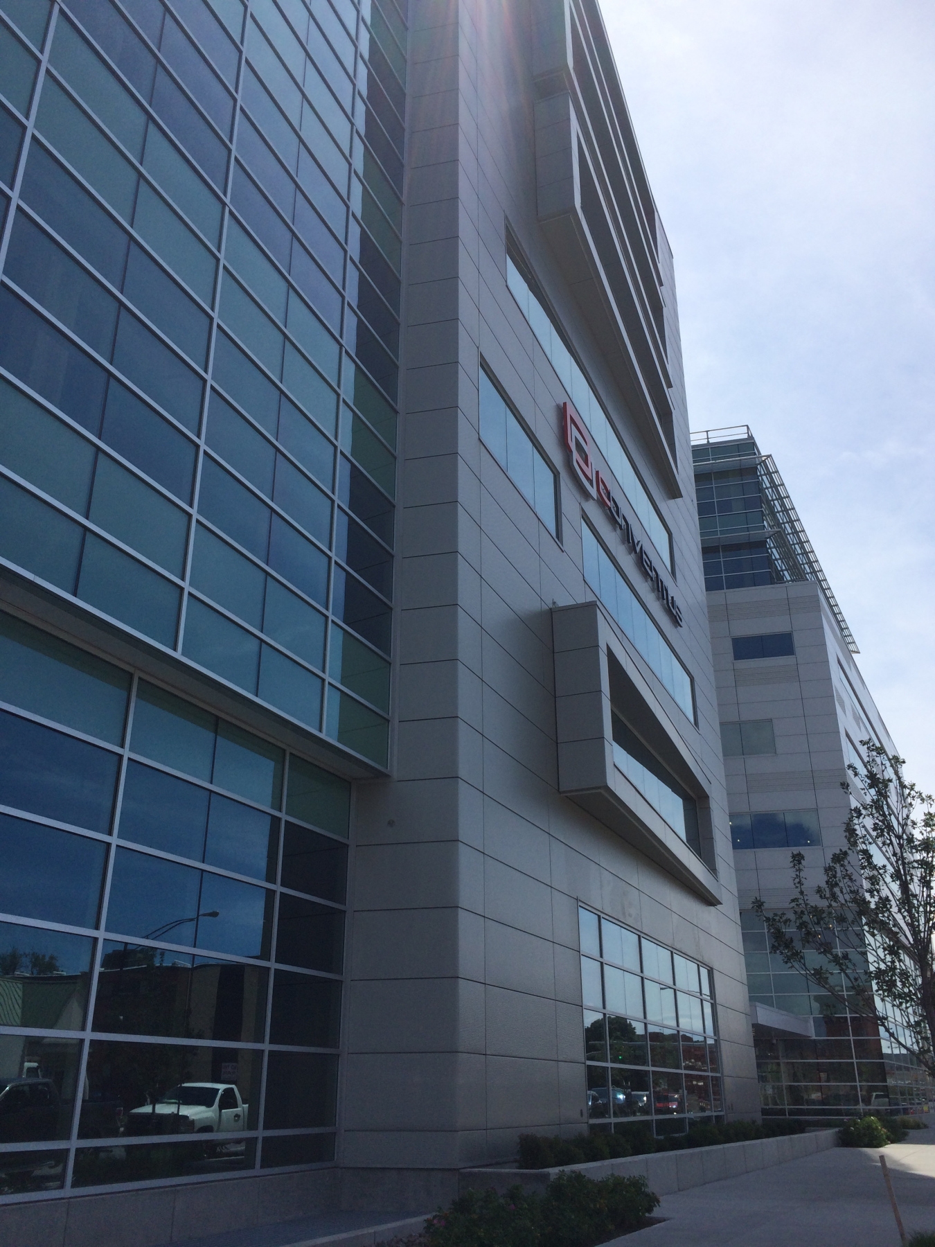 Conventus Portfolio Details